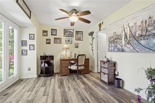 110 Shaftsbury Road, Clemson, SC 29631