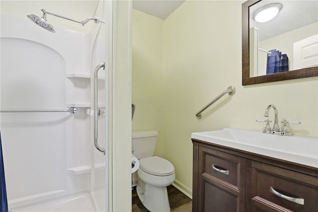 110 Shaftsbury Road, Clemson, SC 29631