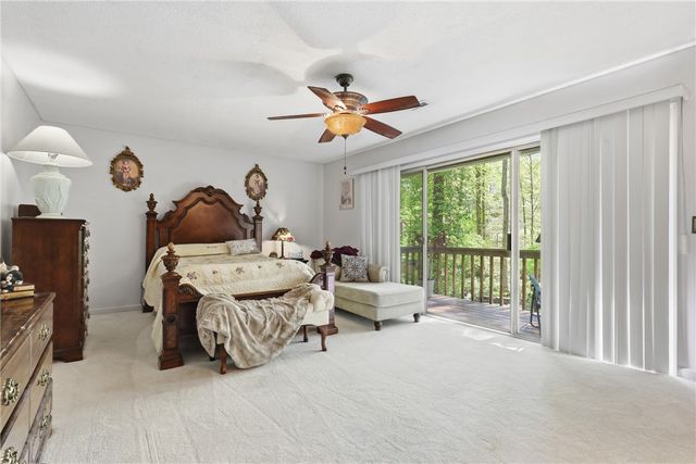 110 Shaftsbury Road, Clemson, SC 29631