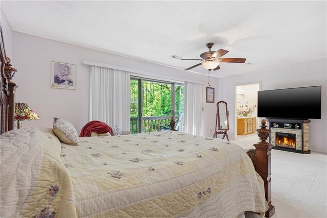 110 Shaftsbury Road, Clemson, SC 29631