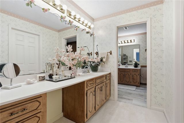 110 Shaftsbury Road, Clemson, SC 29631