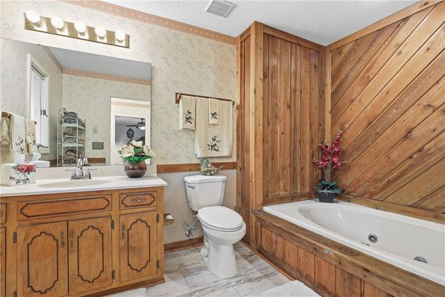 110 Shaftsbury Road, Clemson, SC 29631