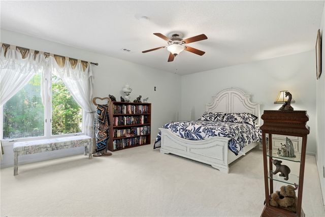 110 Shaftsbury Road, Clemson, SC 29631