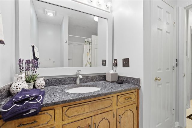 110 Shaftsbury Road, Clemson, SC 29631