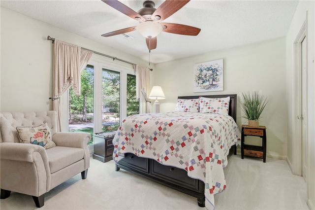 110 Shaftsbury Road, Clemson, SC 29631