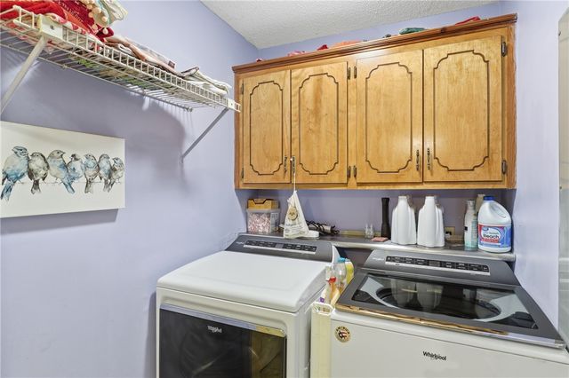 110 Shaftsbury Road, Clemson, SC 29631