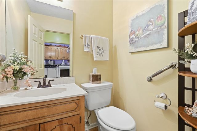 110 Shaftsbury Road, Clemson, SC 29631