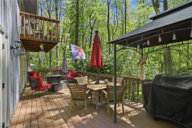 110 Shaftsbury Road, Clemson, SC 29631