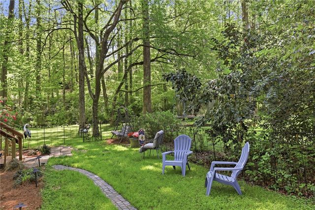 110 Shaftsbury Road, Clemson, SC 29631