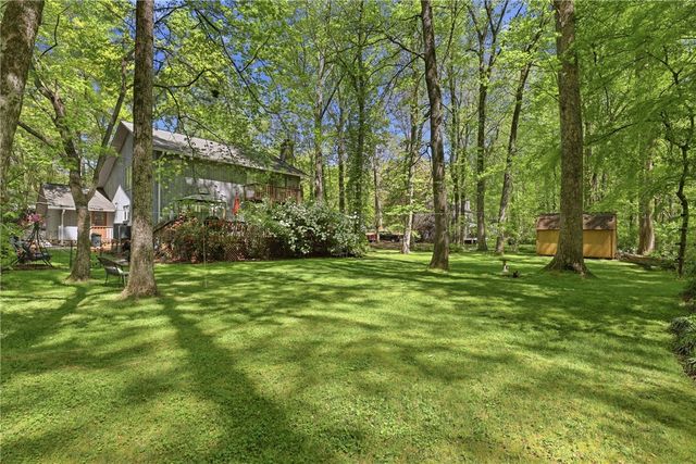 110 Shaftsbury Road, Clemson, SC 29631