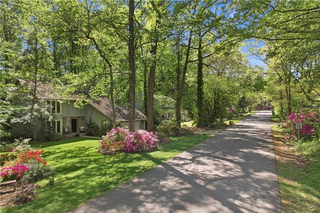 110 Shaftsbury Road, Clemson, SC 29631