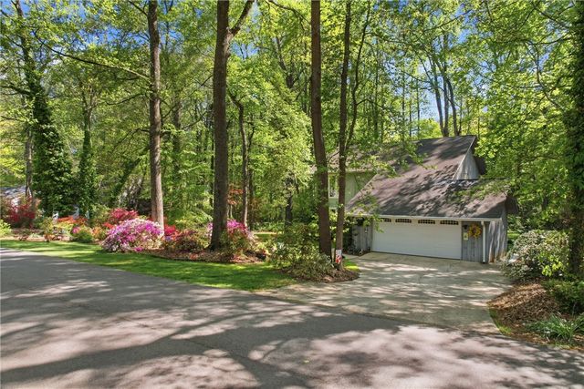 110 Shaftsbury Road, Clemson, SC 29631