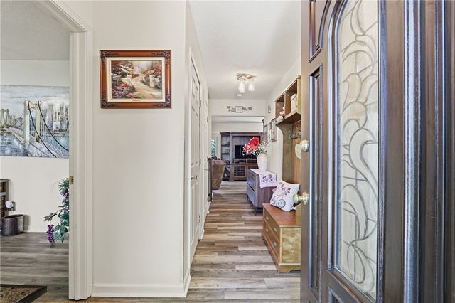 110 Shaftsbury Road, Clemson, SC 29631