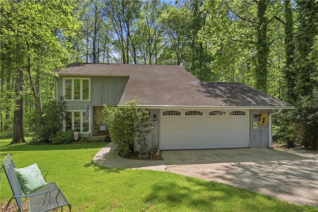 110 Shaftsbury Road, Clemson, SC 29631