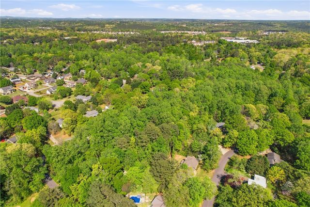 110 Shaftsbury Road, Clemson, SC 29631