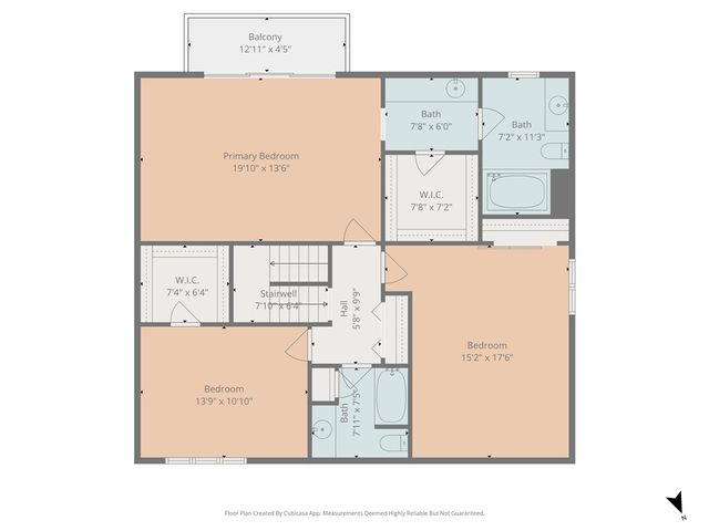 110 Shaftsbury Road, Clemson, SC 29631