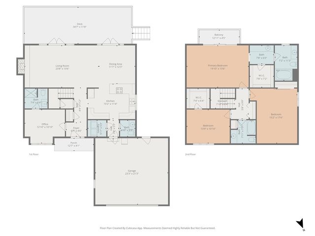 110 Shaftsbury Road, Clemson, SC 29631