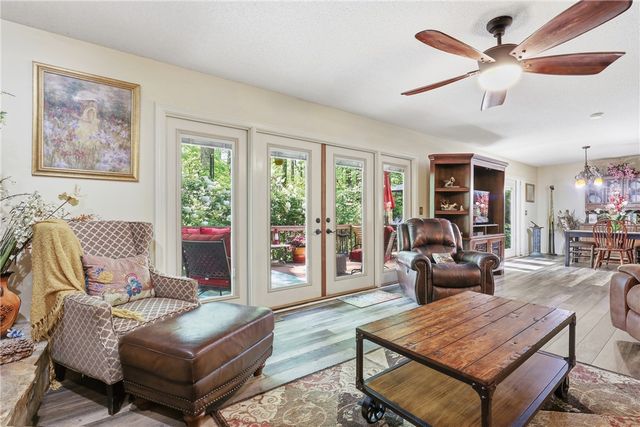 110 Shaftsbury Road, Clemson, SC 29631