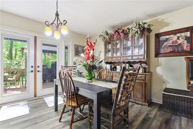 110 Shaftsbury Road, Clemson, SC 29631