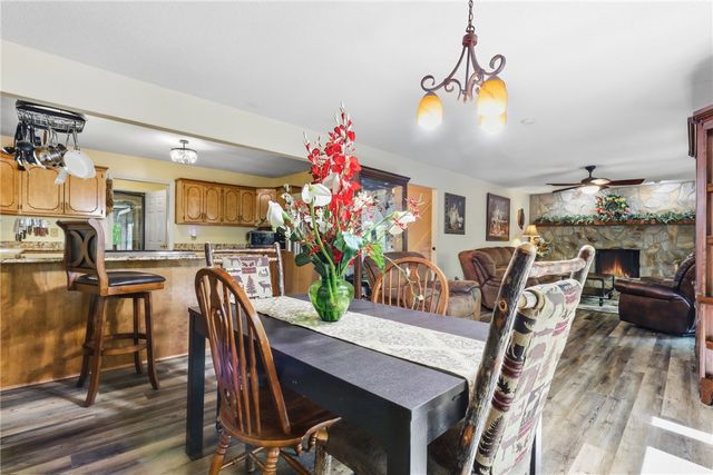 110 Shaftsbury Road, Clemson, SC 29631