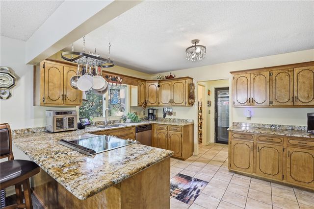 110 Shaftsbury Road, Clemson, SC 29631