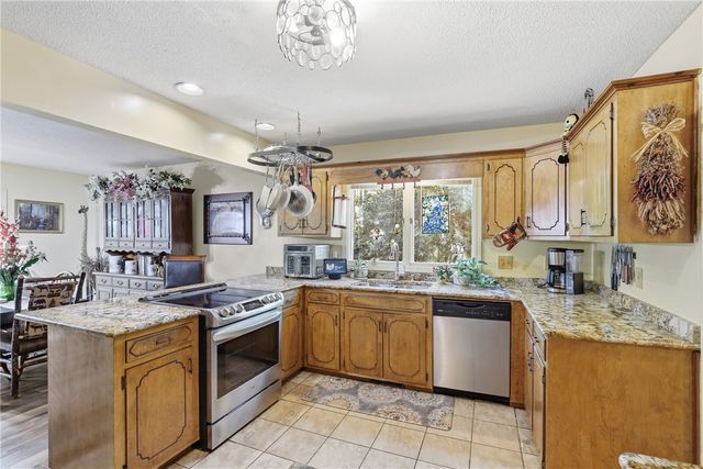 110 Shaftsbury Road, Clemson, SC 29631