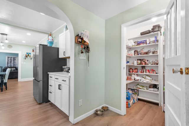 700 Summer Street, Hot Springs, AR 71913