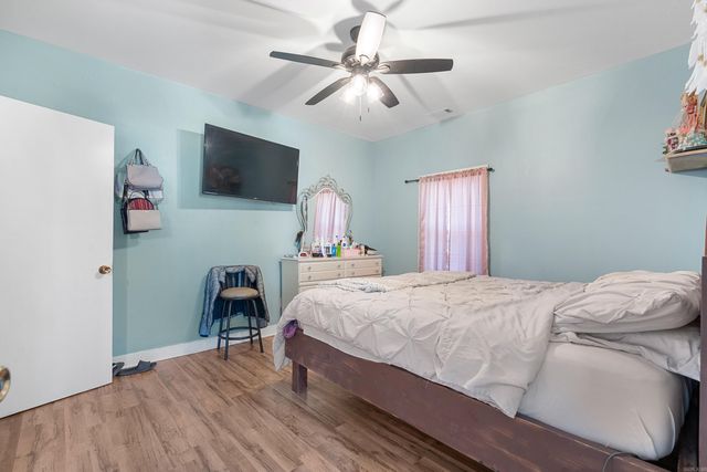 700 Summer Street, Hot Springs, AR 71913