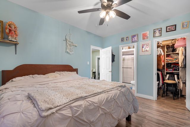 700 Summer Street, Hot Springs, AR 71913