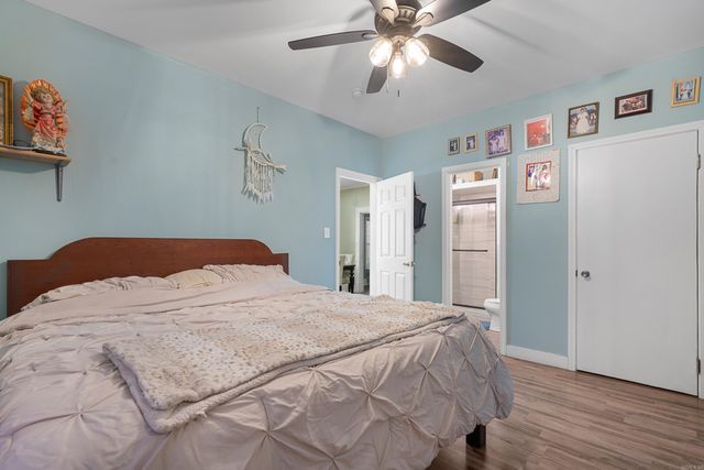 700 Summer Street, Hot Springs, AR 71913