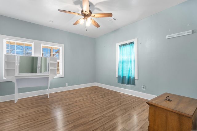 700 Summer Street, Hot Springs, AR 71913