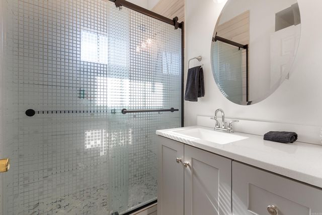 700 Summer Street, Hot Springs, AR 71913