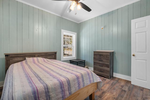 700 Summer Street, Hot Springs, AR 71913