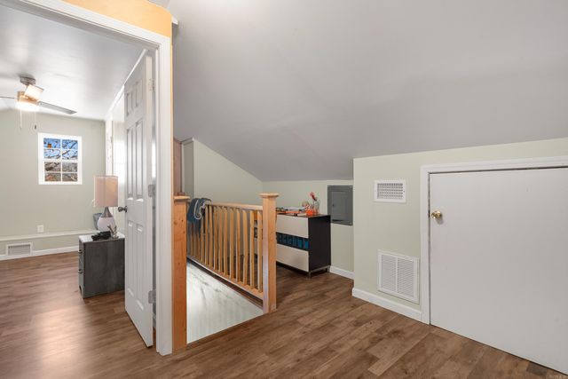 700 Summer Street, Hot Springs, AR 71913