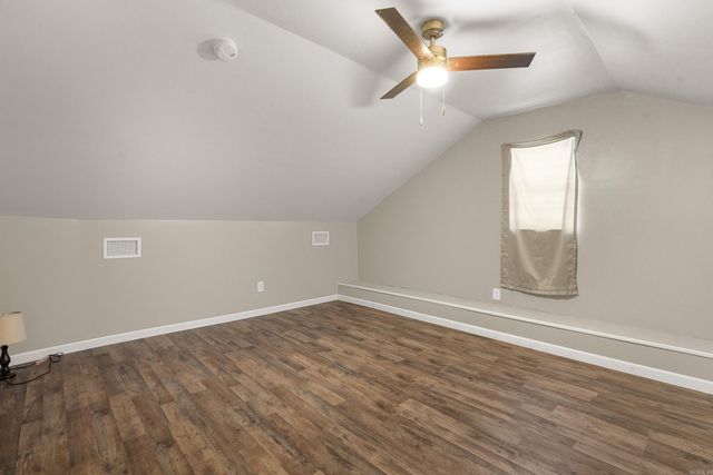 700 Summer Street, Hot Springs, AR 71913