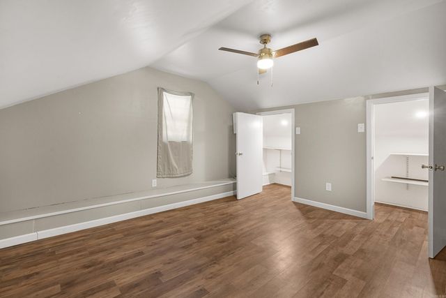 700 Summer Street, Hot Springs, AR 71913