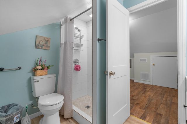 700 Summer Street, Hot Springs, AR 71913