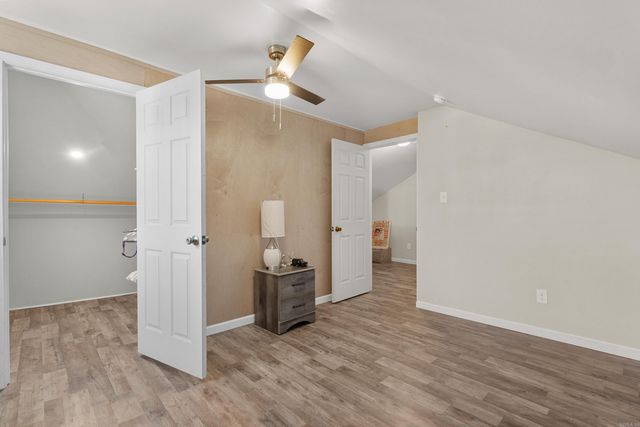 700 Summer Street, Hot Springs, AR 71913