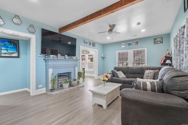 700 Summer Street, Hot Springs, AR 71913