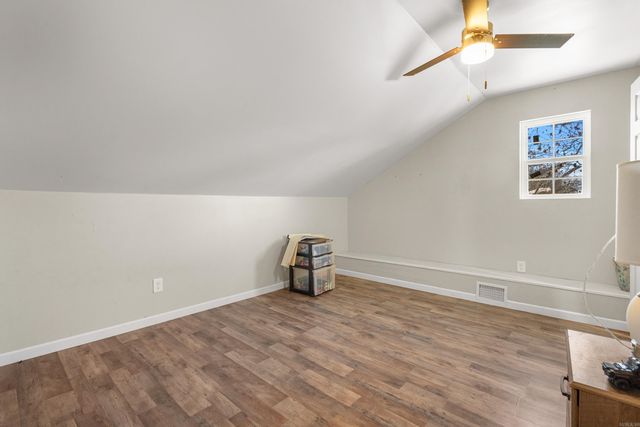 700 Summer Street, Hot Springs, AR 71913