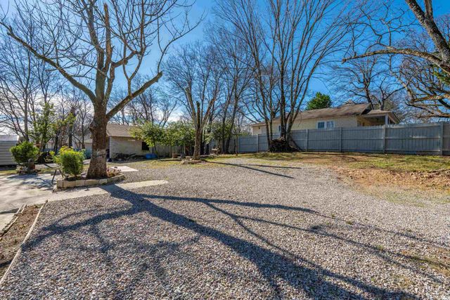 700 Summer Street, Hot Springs, AR 71913