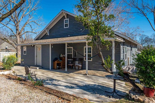 700 Summer Street, Hot Springs, AR 71913