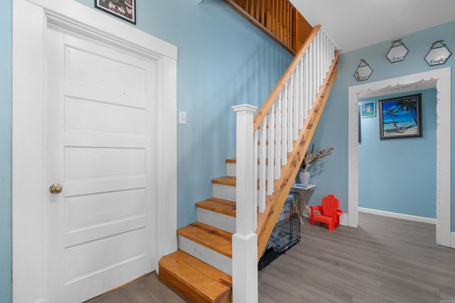 700 Summer Street, Hot Springs, AR 71913