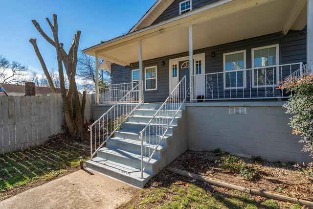 700 Summer Street, Hot Springs, AR 71913