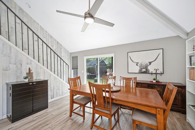 7548 Sycamore Dr, Citrus Heights, CA 95610