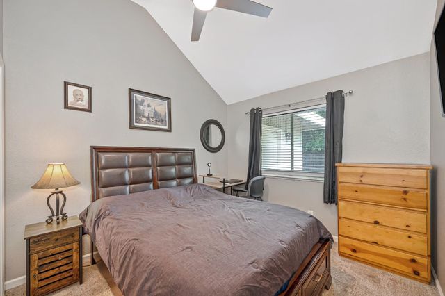 7548 Sycamore Dr, Citrus Heights, CA 95610