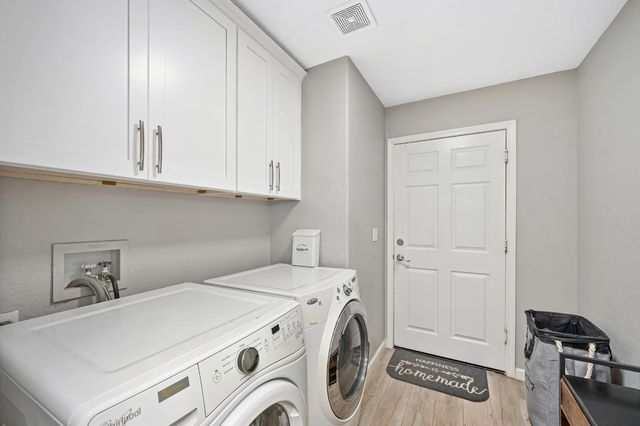 7548 Sycamore Dr, Citrus Heights, CA 95610