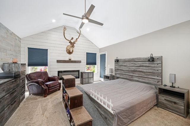 7548 Sycamore Dr, Citrus Heights, CA 95610