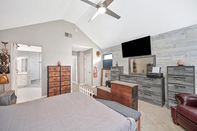 7548 Sycamore Dr, Citrus Heights, CA 95610