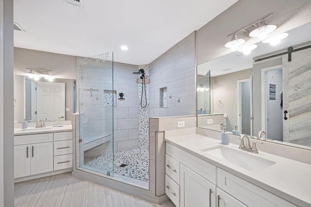 7548 Sycamore Dr, Citrus Heights, CA 95610